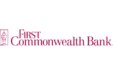 First Commonwealth