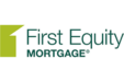 First Equity