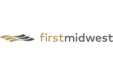 First Midwest