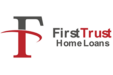First Trust