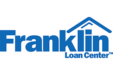 Franklin Loan Center