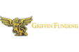 Griffin Funding