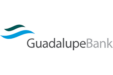 Guadalupe Bank