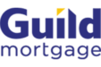 Guild