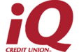 IQ Credit Union