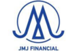 JMJ Financial