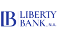 Liberty Bank