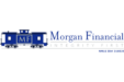 Morgan Financial Integrity