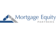 Mortgage Equity