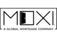 Moxi