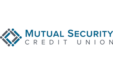 Mutual Security