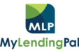 MyLendingPal