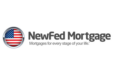 Newfedmortgage