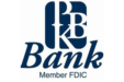 PBK Bank