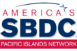Pacific Coast Regional SBDC