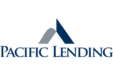 Pacific Lending LLC
