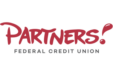 Partners Cred Union