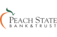 Peach State Bank