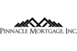 Pinnacle Mortgage