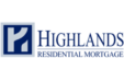 highlands residential
