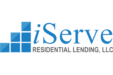 iServe residential