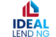 ideal lending