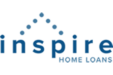 inspire loans