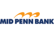 mid penn bank