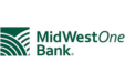 midwest one