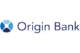 origin bank