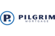 pilgrim mortgage