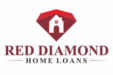 red diamond