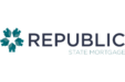 republic state