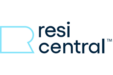 resi central